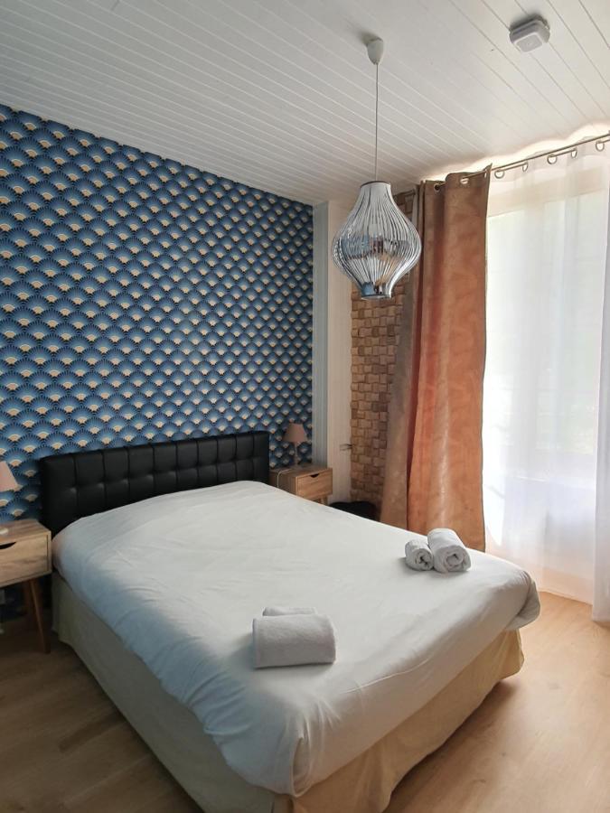 Ma Petite Auberge Castellane Zewnętrze zdjęcie
