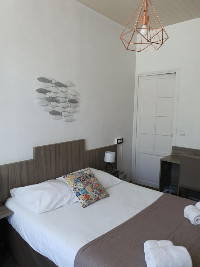 Ma Petite Auberge Castellane Zewnętrze zdjęcie