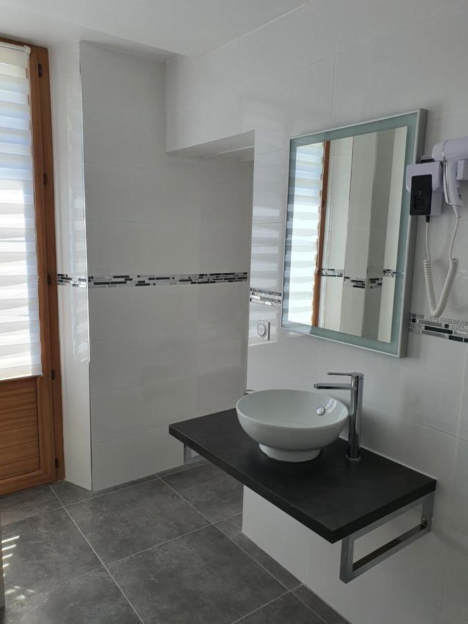 Ma Petite Auberge Castellane Zewnętrze zdjęcie