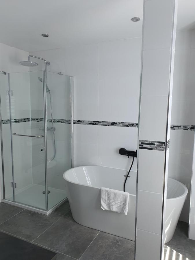 Ma Petite Auberge Castellane Zewnętrze zdjęcie