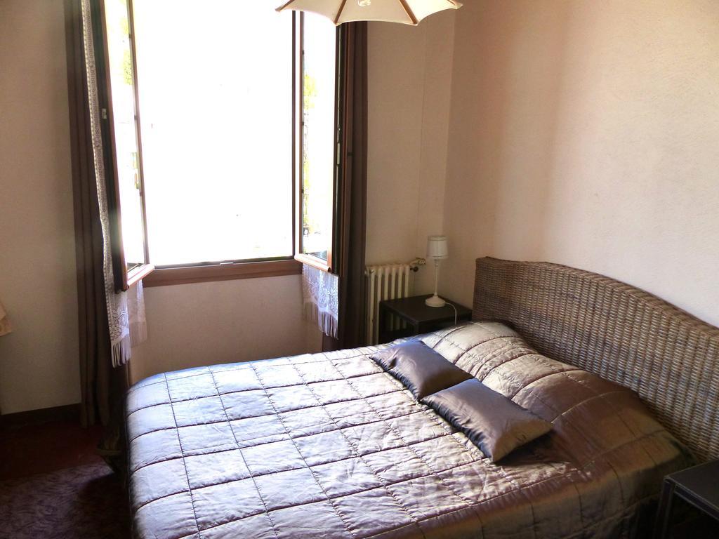 Ma Petite Auberge Castellane Zewnętrze zdjęcie