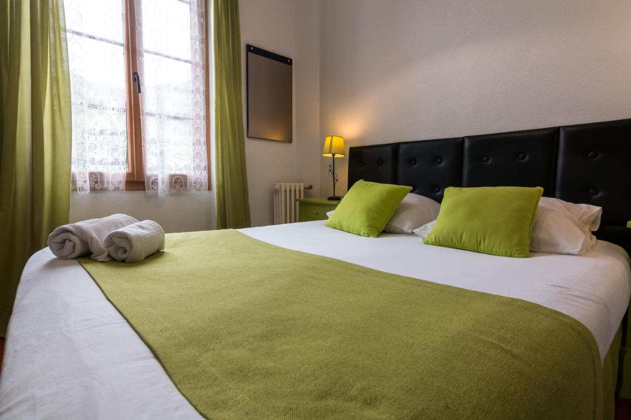 Ma Petite Auberge Castellane Zewnętrze zdjęcie
